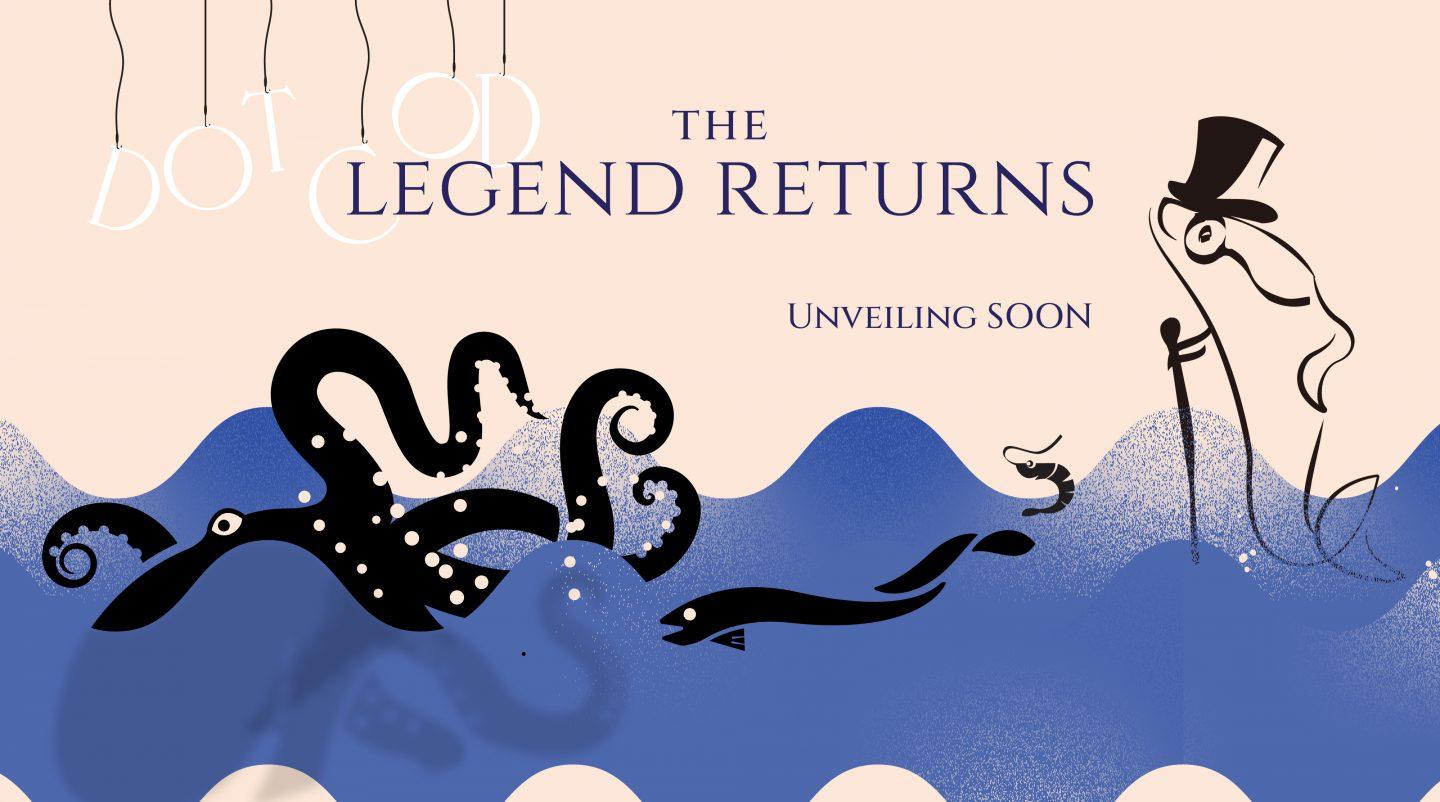 首页单幅背景图 — 山间河流，纯净自然